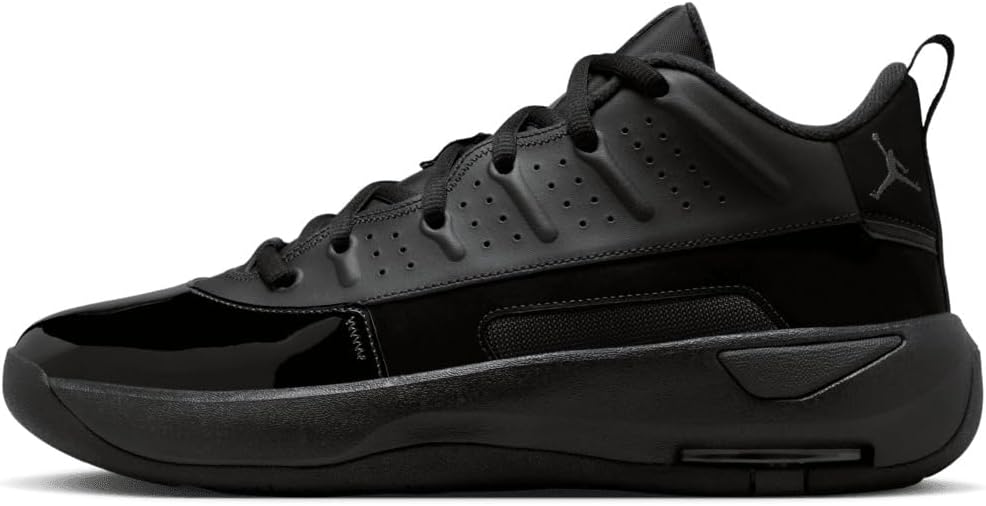 Zapatilla
