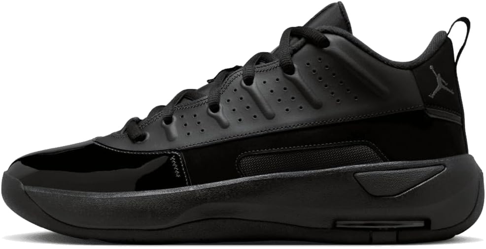 Zapatilla