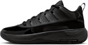 Zapatilla
