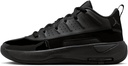 Zapatilla
