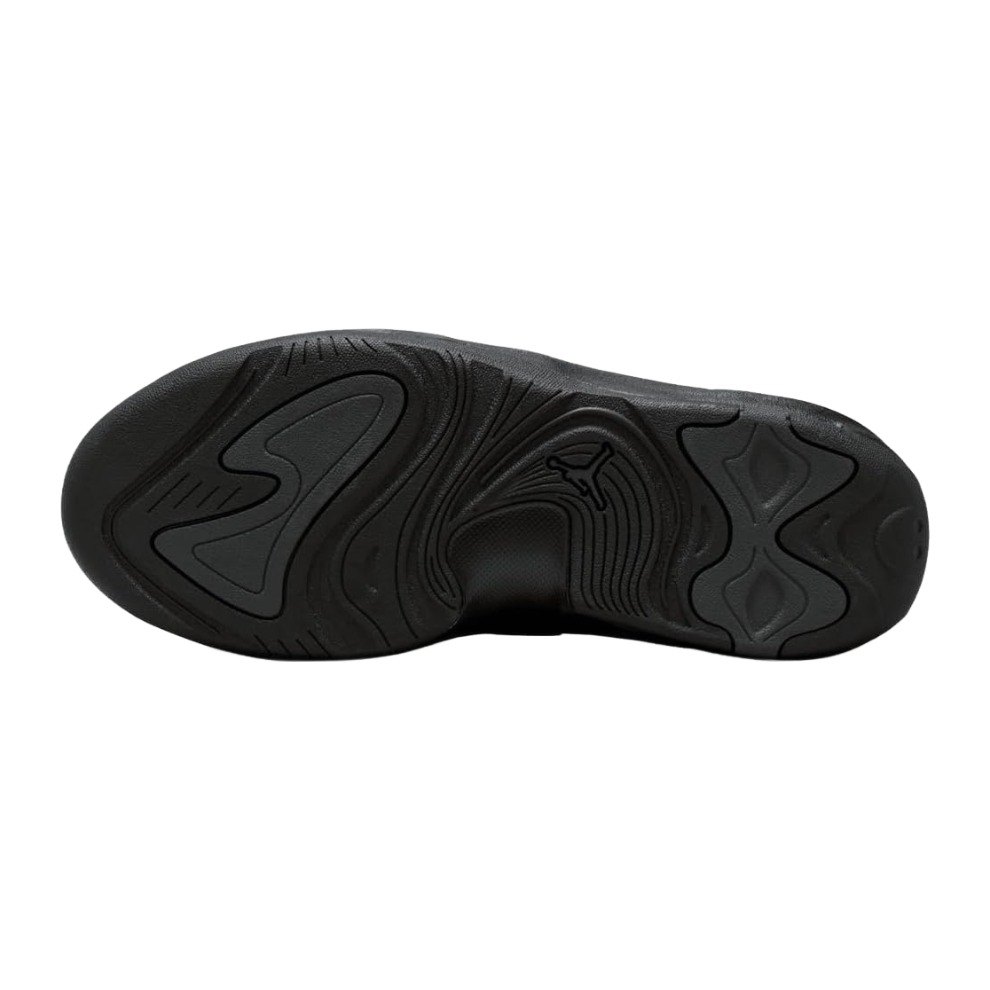 Zapatilla