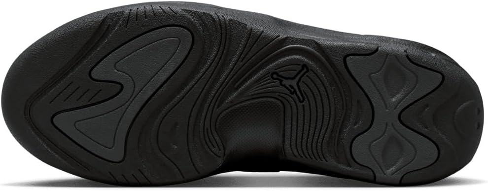 Zapatilla