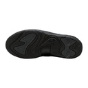 Zapatilla