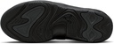 Zapatilla