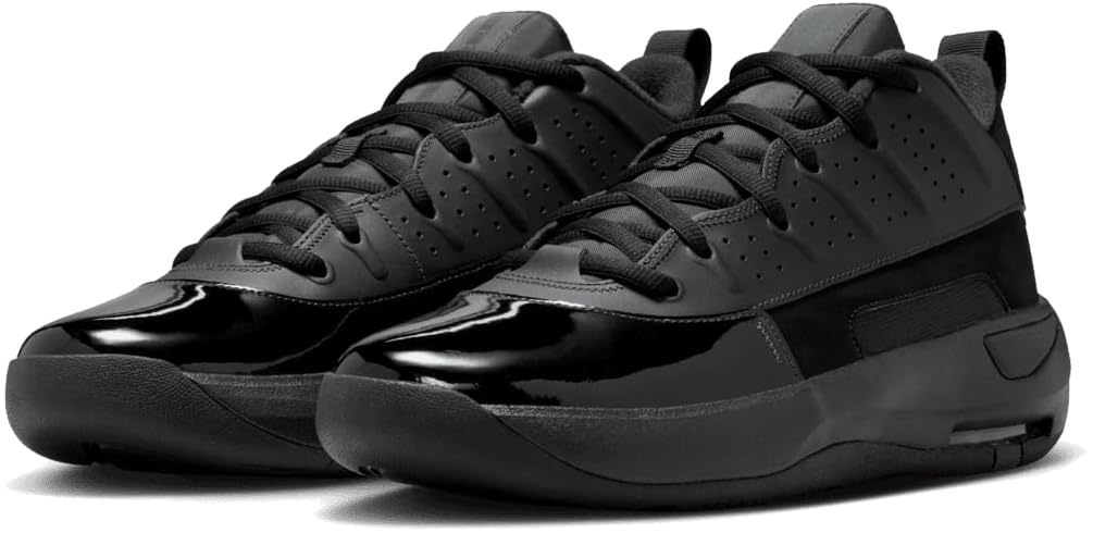 Zapatilla