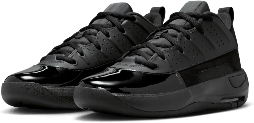 Zapatilla