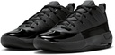 Zapatilla
