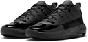 Zapatilla