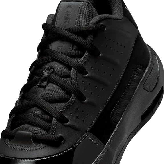 Zapatilla