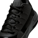 Zapatilla