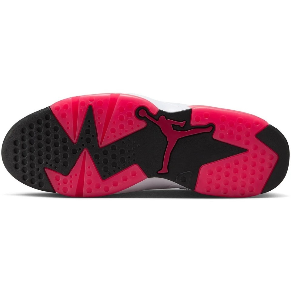 Zapatilla