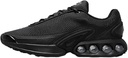 Zapatilla