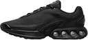 Zapatilla