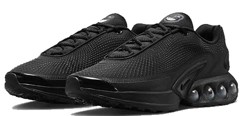 Zapatilla