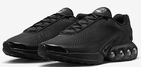 Zapatilla
