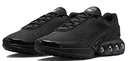 Zapatilla