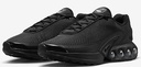 Zapatilla