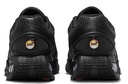 Zapatilla