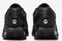 Zapatilla