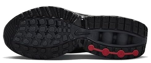 Zapatilla