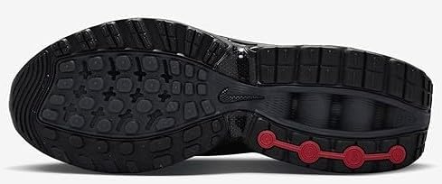 Zapatilla