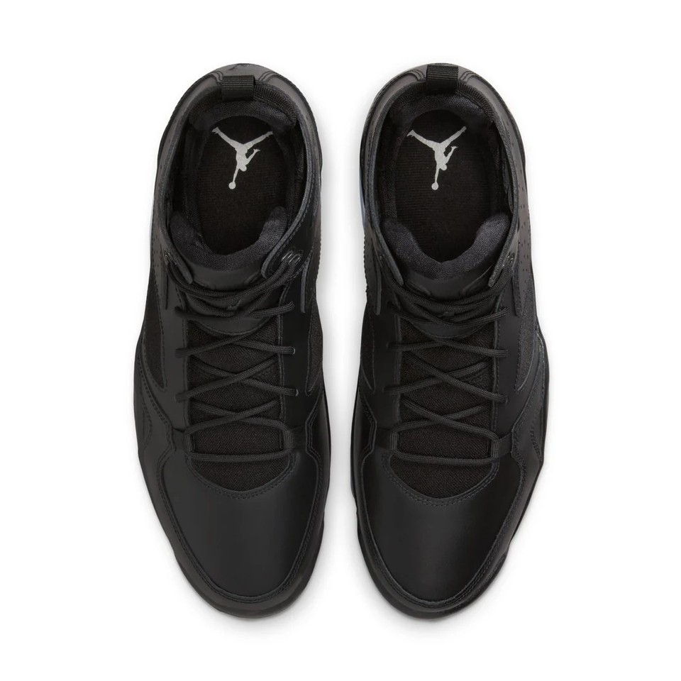 Zapatilla