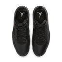 Zapatilla