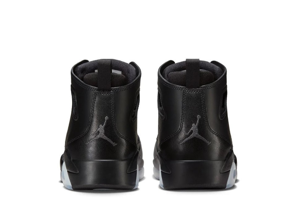 Zapatilla