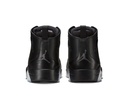 Zapatilla
