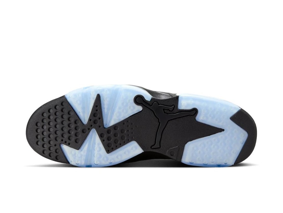 Zapatilla
