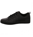 Zapatilla