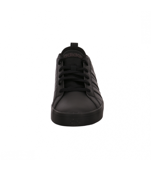Zapatilla