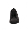 Zapatilla