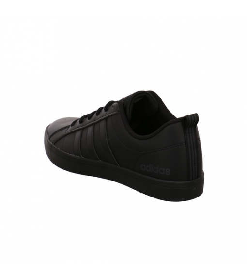 Zapatilla