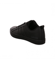 Zapatilla
