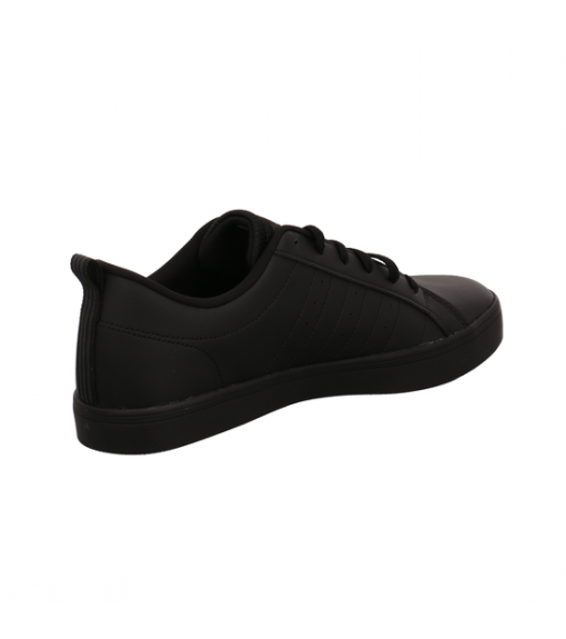 Zapatilla