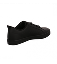 Zapatilla