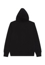 Sudadera Capucha