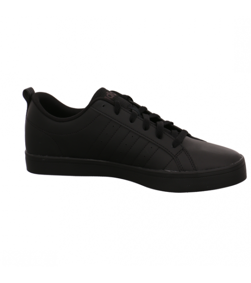 Zapatilla
