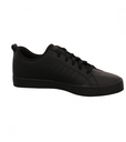 Zapatilla