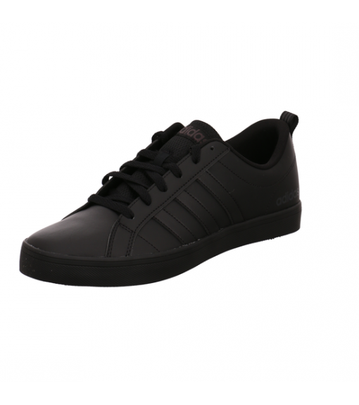 Zapatilla