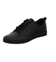 Zapatilla