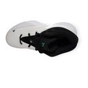 Zapatilla