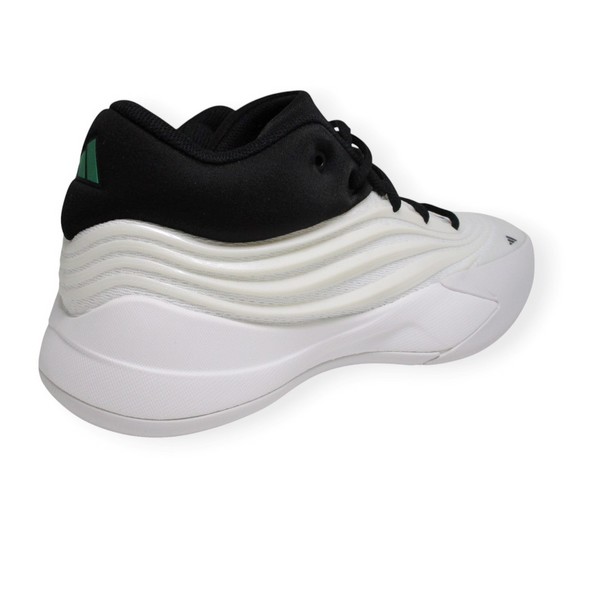 Zapatilla