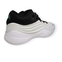 Zapatilla