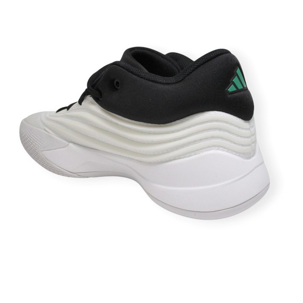 Zapatilla