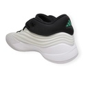 Zapatilla