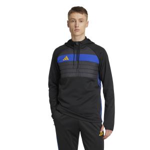 Sudadera