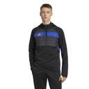 Sudadera