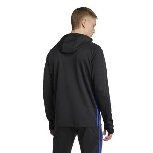 Sudadera